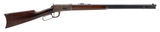"Winchester 1894 Rifle CONSIGNMENT (W13278)" - 1 of 7