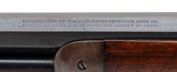 "Winchester 1894 Rifle CONSIGNMENT (W13278)" - 5 of 7