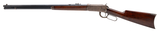 "Winchester 1894 Rifle CONSIGNMENT (W13278)" - 3 of 7