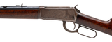 "Winchester 1894 Rifle CONSIGNMENT (W13278)" - 4 of 7
