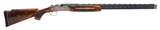 "Weatherby Athena Shotgun 12 Gauge (S17065)"