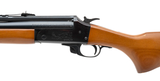 "Savage 24 Series S Combo Gun .22 LR/20 Gauge (S16674)" - 4 of 4