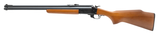 "Savage 24 Series S Combo Gun .22 LR/20 Gauge (S16674)" - 3 of 4