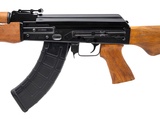 "(SN: Z72-000909) Zastava ZPAPM72 RPK Rifle 7.62x39mm (NGZ6046) NEW" - 4 of 5