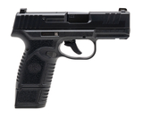 "FN Reflex Pistol 9mm (PR74195)" - 1 of 4