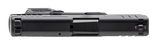 "FN Reflex Pistol 9mm (PR74195)" - 3 of 4