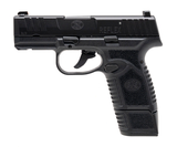 "FN Reflex Pistol 9mm (PR74195)" - 2 of 4