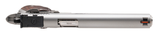 "Kimber Stainless Target Pistol 10mm (PR73949)" - 4 of 6