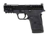 "Smith & Wesson Equalizer Pistol 9mm (PR74193)" - 2 of 4