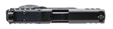 "Smith & Wesson Equalizer Pistol 9mm (PR74193)" - 3 of 4