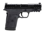 "Smith & Wesson Equalizer Pistol 9mm (PR74193)" - 1 of 4
