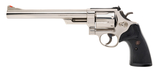 "Smith & Wesson Model 29-3 Revolver .44 Mag. (PR73966)" - 1 of 4