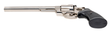 "Smith & Wesson Model 29-3 Revolver .44 Mag. (PR73966)" - 4 of 4