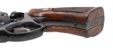 "Smith & Wesson 10-8 Revolver .38 Special (PR74216)" - 6 of 6