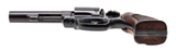 "Smith & Wesson 10-8 Revolver .38 Special (PR74216)" - 5 of 6