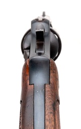 "Smith & Wesson 10-8 Revolver .38 Special (PR74216)" - 3 of 6
