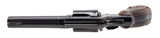 "Smith & Wesson 10-8 Revolver .38 Special (PR74216)" - 4 of 6