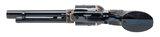 "Colt Single Action Army 3rd Gen Revolver .357 Magnum (C21013)" - 5 of 6