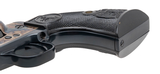 "Colt Single Action Army 3rd Gen Revolver .357 Magnum (C21013)" - 6 of 6