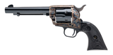 "Colt Single Action Army 3rd Gen Revolver .357 Magnum (C21013)"