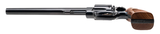 "Smith & Wesson 14-3 K38 Target Revolver .38 Special (PR74220)" - 5 of 6