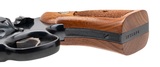 "Smith & Wesson 14-3 K38 Target Revolver .38 Special (PR74220)" - 6 of 6