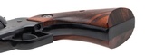 "Ruger New Model Super Blackhawk Revolver .44 Magnum (PR74207)" - 6 of 6