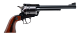 "Ruger New Model Super Blackhawk Revolver .44 Magnum (PR74207)" - 2 of 6
