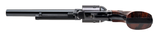 "Ruger New Model Super Blackhawk Revolver .44 Magnum (PR74207)" - 5 of 6