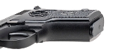 "Beretta 950BS Pistol .25 Auto (PR74173)" - 6 of 6