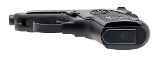"Beretta 950BS Pistol .25 Auto (PR74173)" - 5 of 6