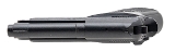 "Beretta 950BS Pistol .25 Auto (PR74173)" - 4 of 6