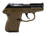 "Kel-Tec P-32 Pistol .32 Acp (PR74174)"
