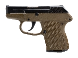 "Kel-Tec P-32 Pistol .32 Acp (PR74174)" - 2 of 3