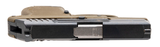 "Kel-Tec P-32 Pistol .32 Acp (PR74174)" - 3 of 3