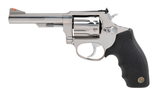"Taurus 94 Revolver .22LR (PR74206)" - 1 of 4