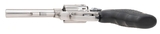 "Taurus 94 Revolver .22LR (PR74206)" - 4 of 4