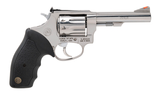 "Taurus 94 Revolver .22LR (PR74206)" - 2 of 4