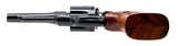 "Smith & Wesson 27-3 Revolver .357 Magnum (PR74210)" - 5 of 5