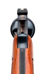 "Smith & Wesson 27-3 Revolver .357 Magnum (PR74210)" - 3 of 5