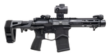 "Springfield Saint Edge Pistol 5.56 NATO (PR73969)"