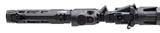"Springfield Saint Edge Pistol 5.56 NATO (PR73969)" - 3 of 4