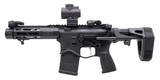 "Springfield Saint Edge Pistol 5.56 NATO (PR73969)" - 2 of 4