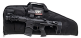 "Springfield Saint Edge Pistol 5.56 NATO (PR73969)" - 4 of 4