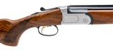 "AMERICAN ARMS SILVER 1 SHOTGUN 28 GAUGE (S17389)" - 2 of 4