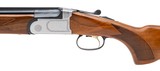 "AMERICAN ARMS SILVER 1 SHOTGUN 28 GAUGE (S17389)" - 4 of 4