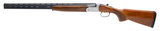 "AMERICAN ARMS SILVER 1 SHOTGUN 28 GAUGE (S17389)" - 3 of 4