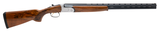 "AMERICAN ARMS SILVER 1 SHOTGUN 28 GAUGE (S17389)" - 1 of 4