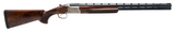 "BROWNING CITORI XS SKEET SHOTGUN 12 GAUGE (S17300)"