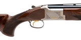 "BROWNING CITORI XS SKEET SHOTGUN 12 GAUGE (S17300)" - 2 of 5